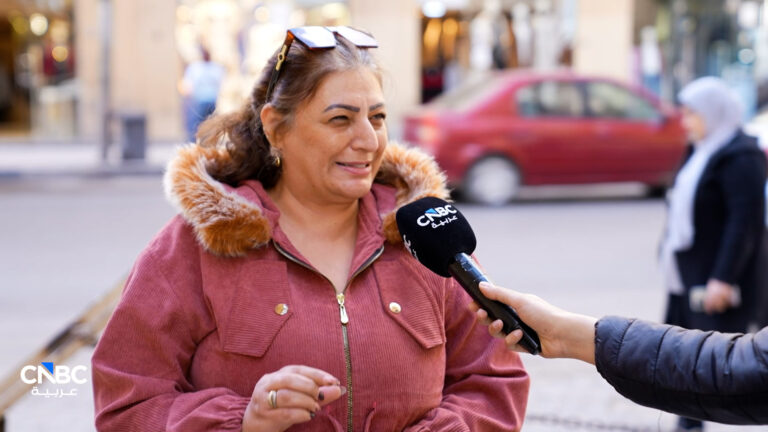 D9e92d20 3b1b 4069 8795 c919b816c0af file.jpeg