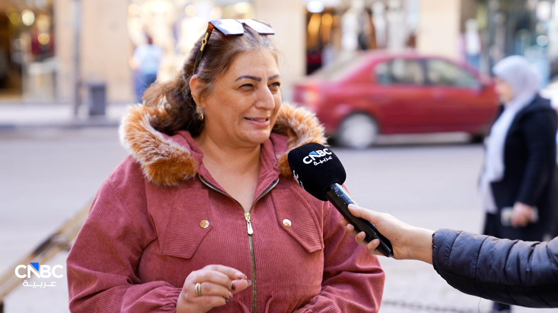 D9e92d20 3b1b 4069 8795 c919b816c0af file.jpeg