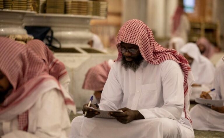 Da0b9d74 37a9 4c1c 826c 4cb9eab3a045 file.jpg