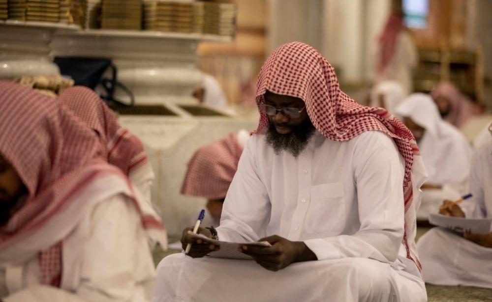 Da0b9d74 37a9 4c1c 826c 4cb9eab3a045 file.jpg