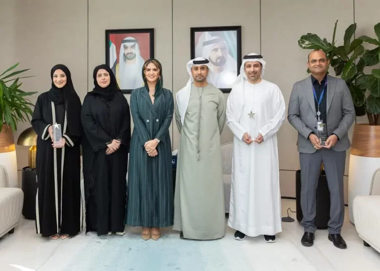 Da2c8dfb c03f 476b 9687 30f4299d94d7 zawta.webp