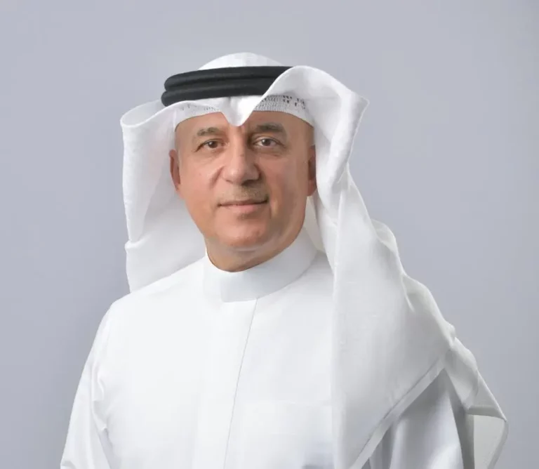 Da2e8438 9c76 4ccd b87c c44768b07fd0 zawta.webp