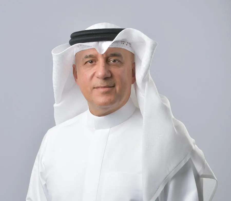 Da2e8438 9c76 4ccd b87c c44768b07fd0 zawta.webp