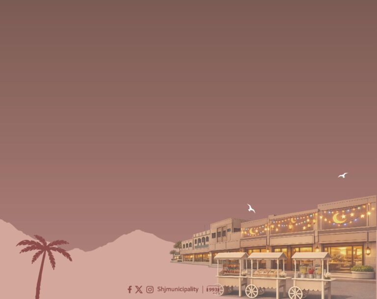 Da462130 b8ae 4ff0 a4b5 b5e8e7f24b47 file.jpg