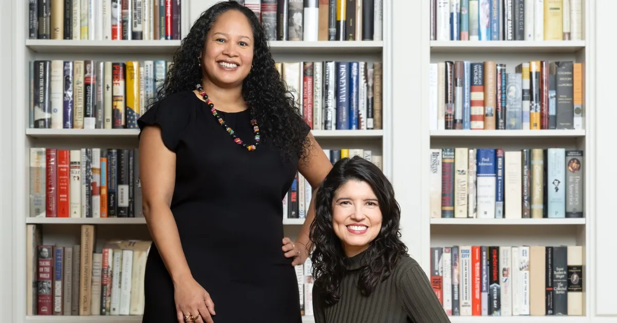 Da4f9b97 952d 4e15 97e4 3e54d9a84b47 file.webp