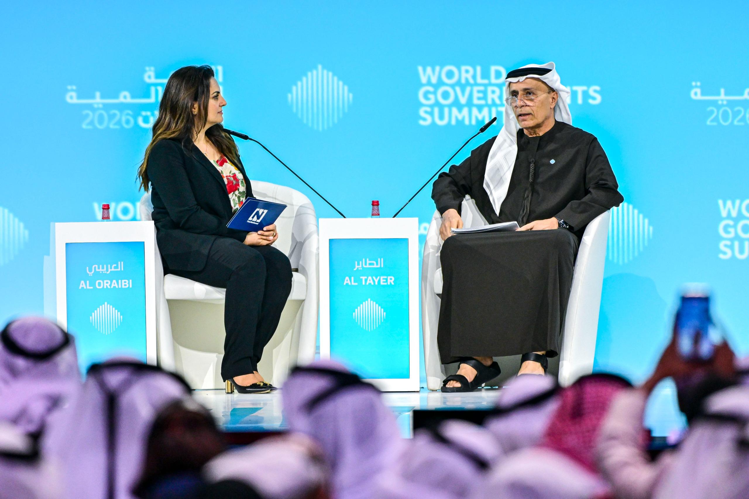 Da578bef f6da 4fc7 b6fa 61f4ddfbf0a2 file.jpg