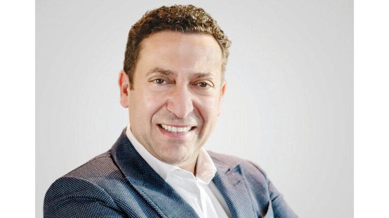 Da60a7e2 f56b 4dc6 b7ae 27948133ec83 file.jpg