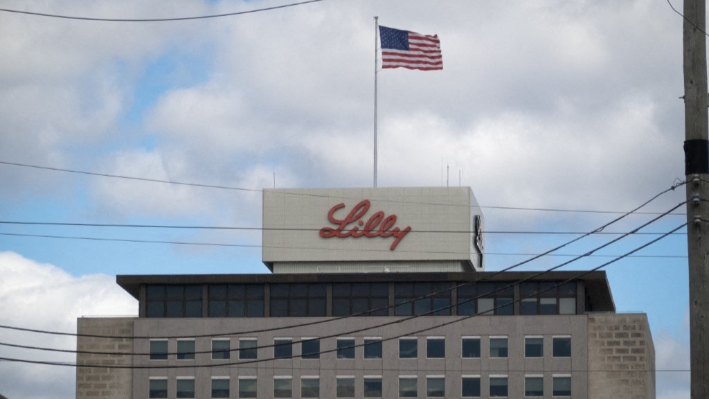 Da62b9f6 c562 4f1f 827d b01742c8ac9d file.jpeg