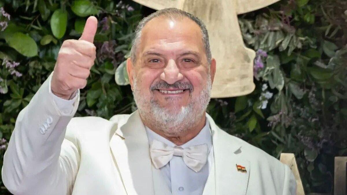 Da8f02e8 196e 4fac b358 bc038633dbe8 file.jpg