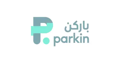 Daa540f0 c2a8 4218 aefc 8a6f0ffda764 zawta.webp