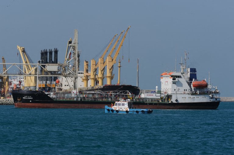 Db001b9f 8fd5 4e96 bbc0 2daa683975e1 file.jpeg