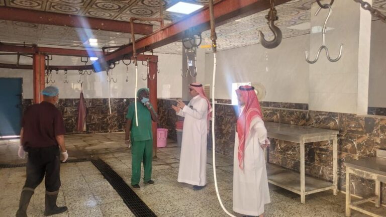 Db4320a9 7d0c 4d8a 86a2 20a601ad064e file.jpg