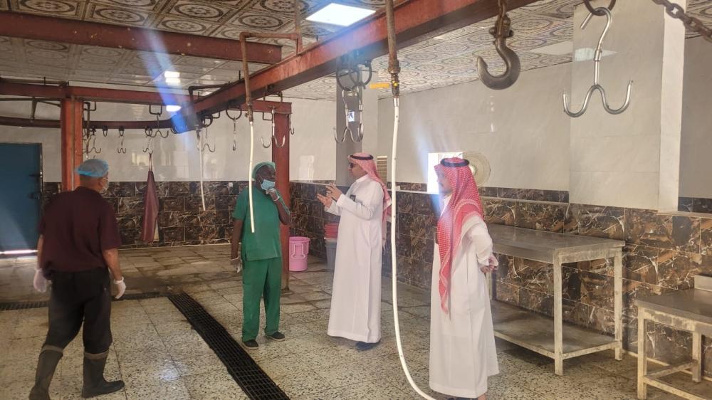 Db4320a9 7d0c 4d8a 86a2 20a601ad064e file.jpg