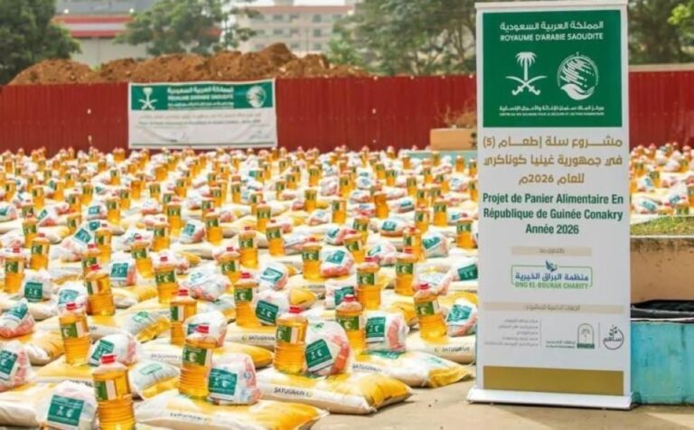 Db592da0 2a33 4046 9abb b5d725b2565e file.jpg