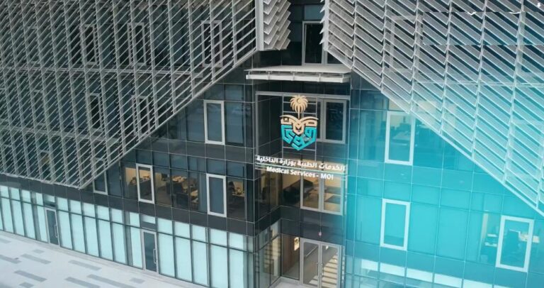 Db61aa00 2368 4122 bea7 b07465d4417e file.jpg