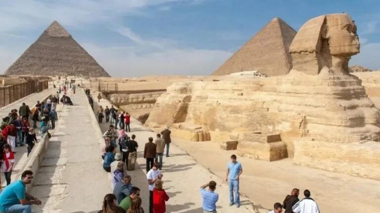 Db6dcdd3 1326 4187 be04 67c3713e9eb8 file.jpg