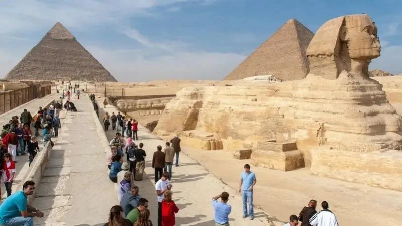 Db6dcdd3 1326 4187 be04 67c3713e9eb8 file.jpg