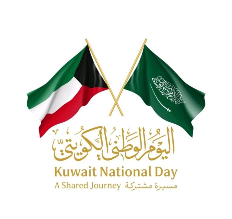 Db9975cd e911 433f 87b5 3d563c8ca837 file.jpg