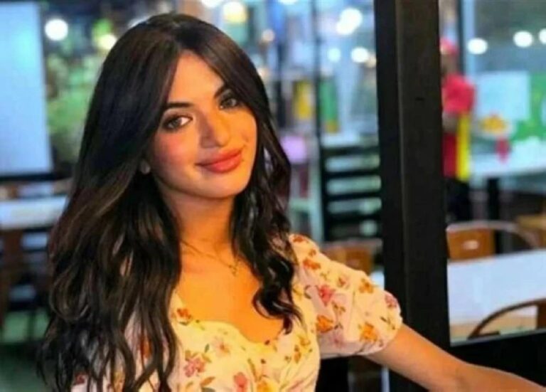 Dbb44e85 d854 4ec3 9711 c3db1012ef0d file.jpg