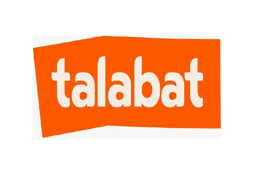 Dbd0f5d3 a814 48dc b223 134dbaeea872 zawta.webp