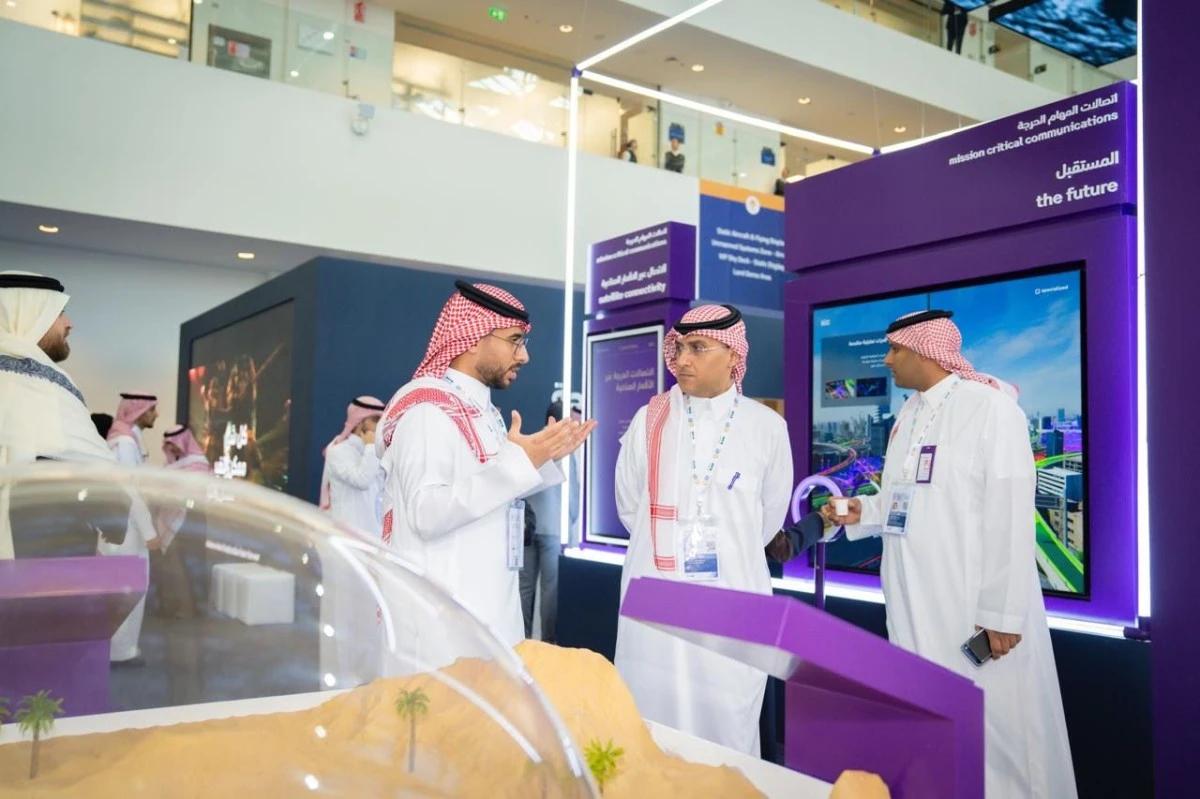 Dbdd588f a4b5 4835 a362 739c44239062 file.jpg