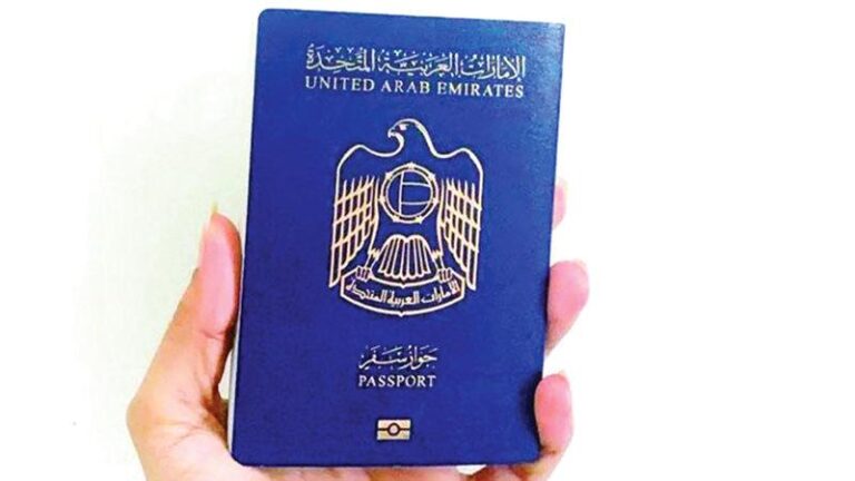 Dbe78051 6487 415c 85ff 2b696afea199 file.jpg