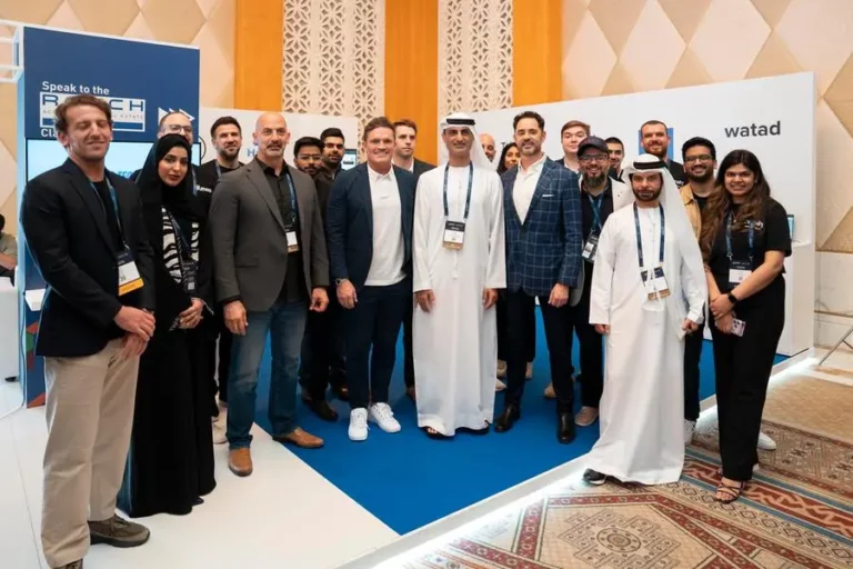 Dc0305b8 0f48 40a2 8b7b d65700bec82c zawta.webp