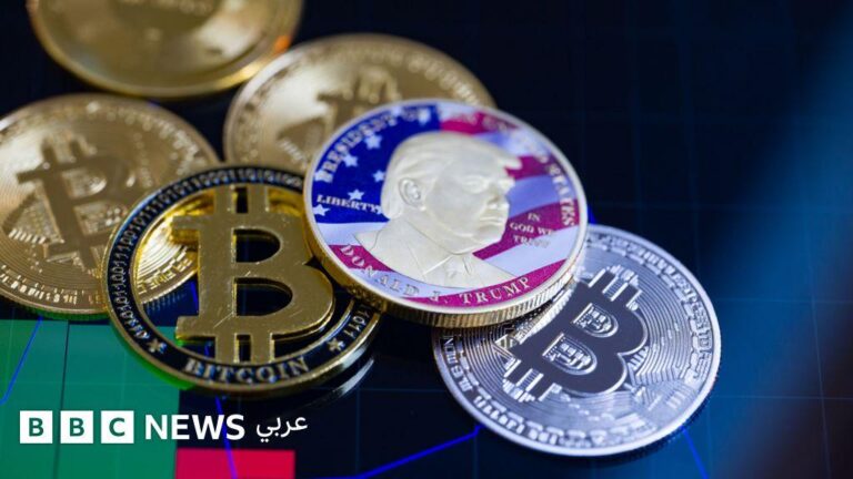 Dc0a1af5 3502 475c a712 8992ed5b4823 file.jpg