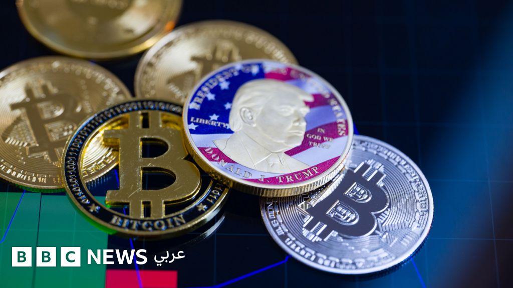 Dc0a1af5 3502 475c a712 8992ed5b4823 file.jpg