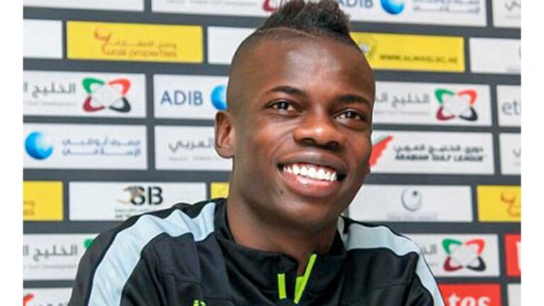 Dc12072c 15e0 4960 bc67 edc548973aed file.jpg