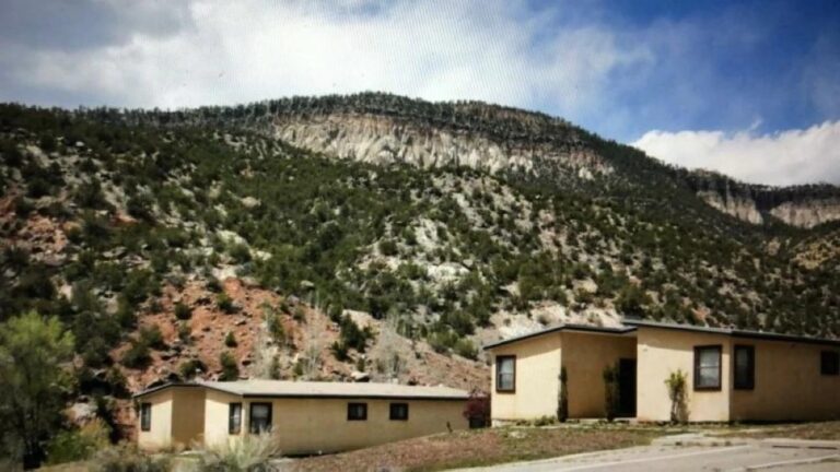 Dc374427 7b9c 4b92 9720 c2fc93d73228 file.jpg