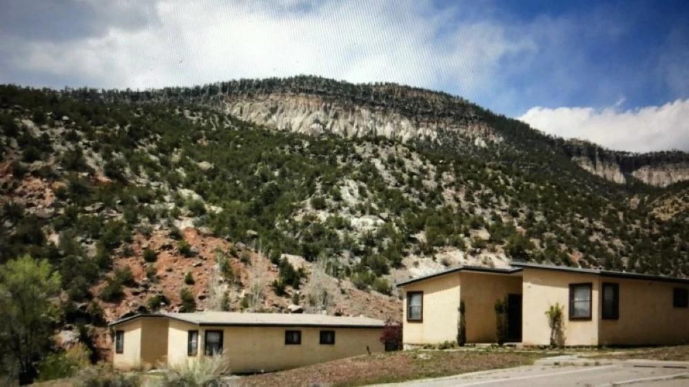 Dc374427 7b9c 4b92 9720 c2fc93d73228 file.jpg