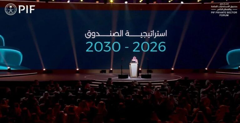 Dc3cd1df 36f9 4208 b2e8 f9708cc0547d file.jpg