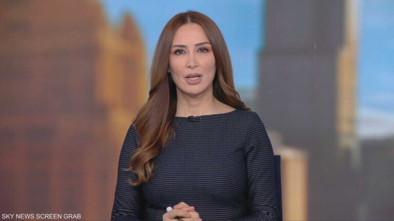 Dc5bc774 1b97 4cdb 94ea 8a55ed9fa610 file.jpeg