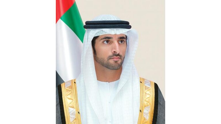 Dc5fd5bb 9344 4418 b0a0 9fd08f7f5a30 file.jpg