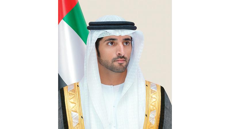 Dc5fd5bb 9344 4418 b0a0 9fd08f7f5a30 file.jpg