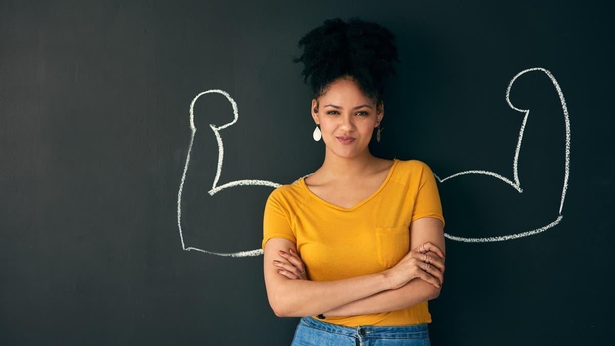 Dc706545 dfa6 4a41 9837 7de39a002f53 file.jpg