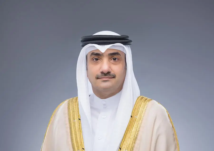 Dc7494f3 81d4 436f bfdc 906c0abc2774 zawta.webp