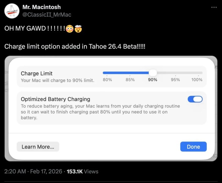 Dc9702bd 9c9a 425f 83ea da1509572322 file.jpeg