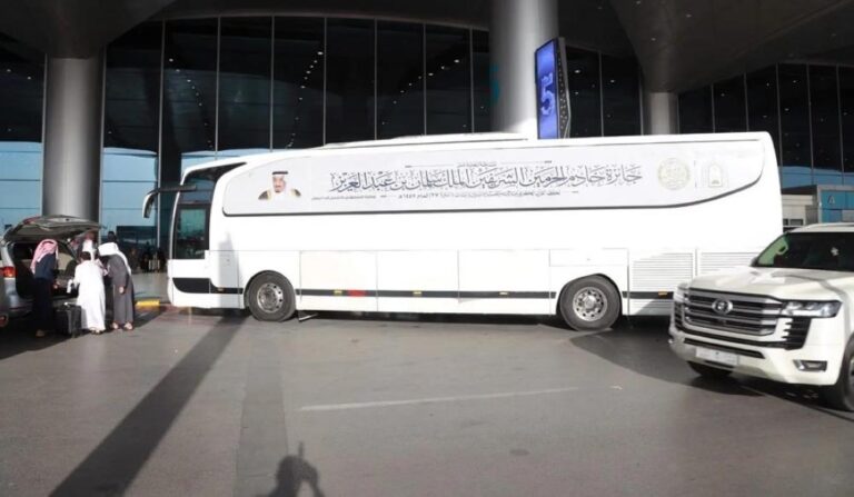 Dcb96366 00c7 4f8f bed9 5ca8ffaa2b45 file.jpg