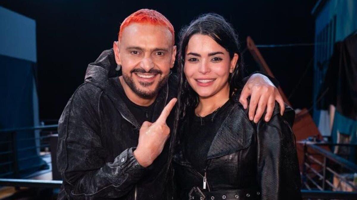 Dcc4bd29 bb0f 4565 a962 e7333985da4c file.jpg