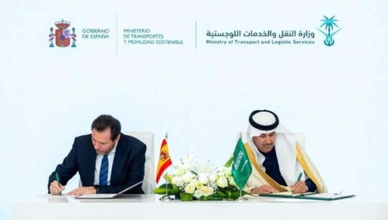 Dcd651a8 b92a 422e a2f9 14303f303080 file.jpg