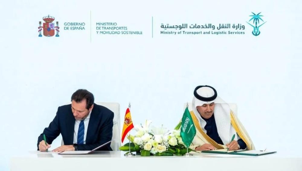 Dcd651a8 b92a 422e a2f9 14303f303080 file.jpg