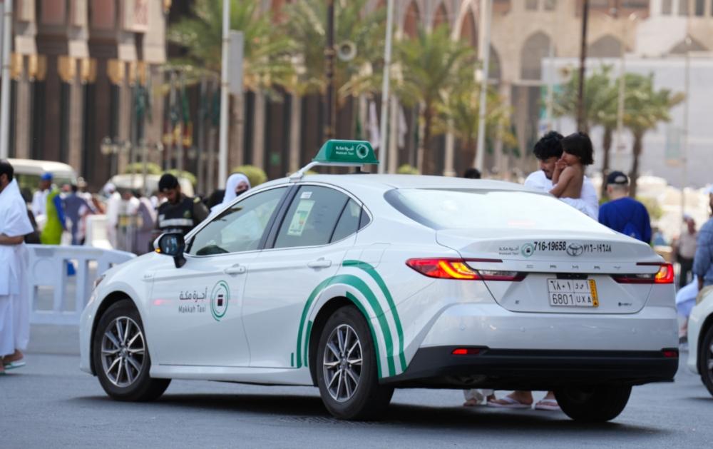 Dcee4a84 dba5 41a4 99ba a78a2d0d2d15 file.jpg