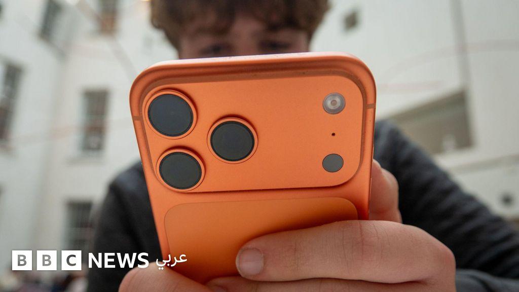 Dd07ad93 8c8f 4675 8291 ed1ce699c11d file.jpg