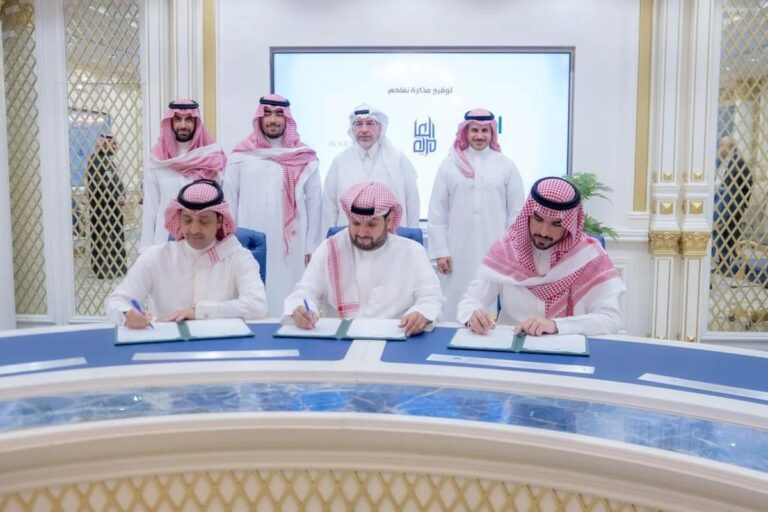 Dd40177b c85c 4049 90dd 0dfecd842937 file.jpg