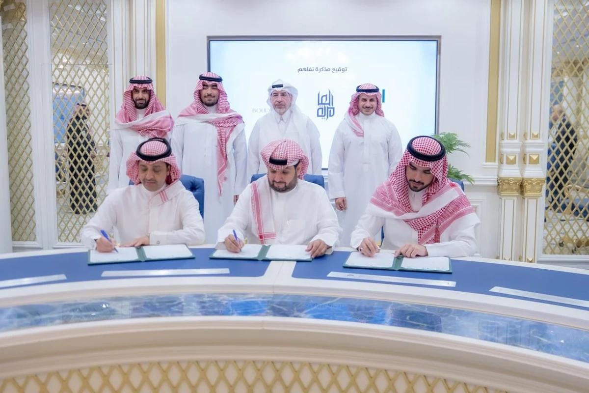 Dd40177b c85c 4049 90dd 0dfecd842937 file.jpg