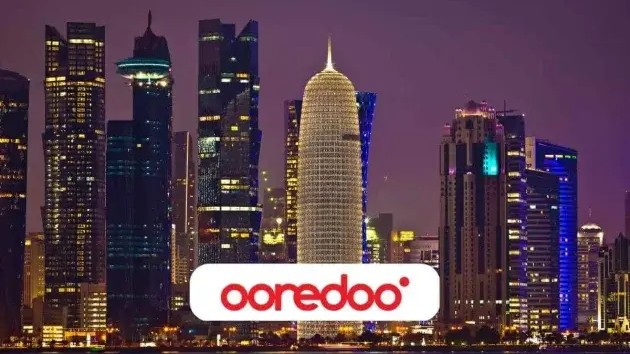 Dd85a0b5 9d02 4596 8a2b 0a6ab123c427 file.jpeg