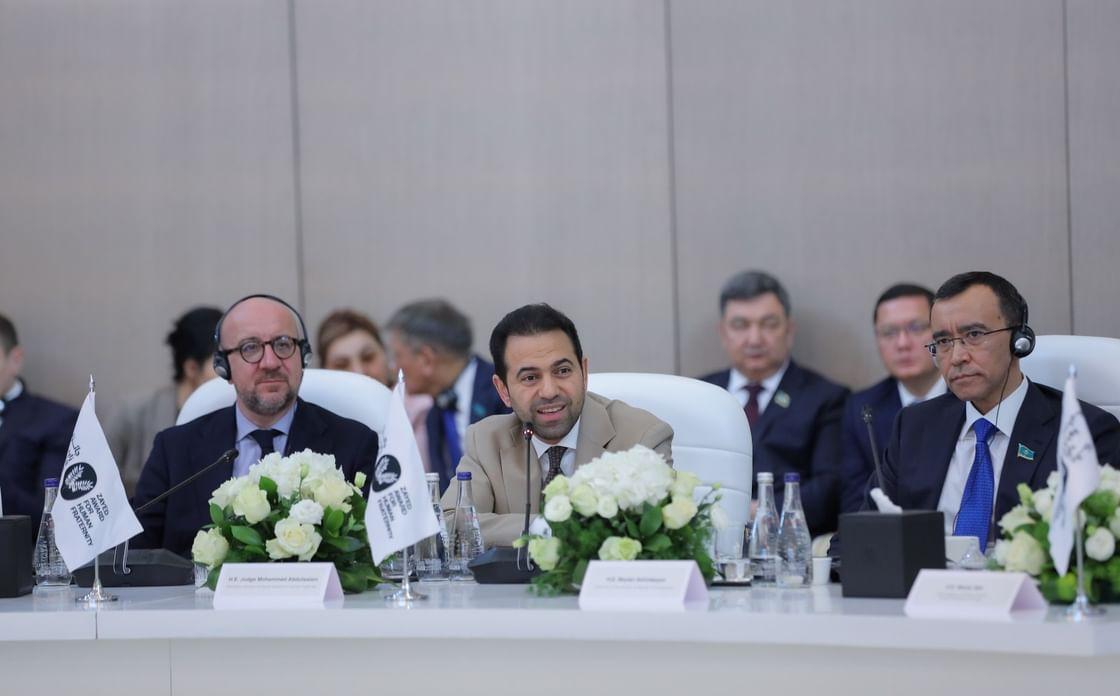 Dd9984db 2353 4fc5 9161 193faae88ec0 file.jpg