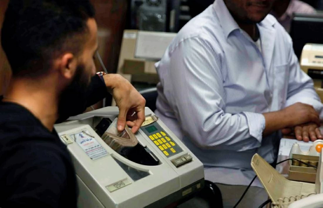 Dd9cc94d 3837 45a4 81ee 6bea3a016b30 file.webp